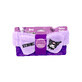 Kuromi children&#39;s bandana, Take Kare