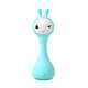 Alilo Baby Bunny