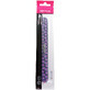 Fiber glass, 180/220 grain, Beter