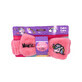 Children&#39;s Unicorn headband, 1 pc, Take Kare