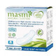 Masmi