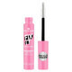 Essence Cosmetics