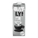 Oatly