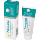 Toothpaste Beovita Paradont toothpaste without fluoride, 75 ml, Imedica