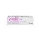 Biessen Pharma