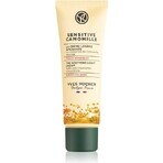 Yves Rocher Sc Light Soothing Cream 50ml 1×50 ml, face cream Yves Rocher Sc Light Soothing Cream 50ml 1×50 ml, face cream