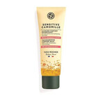 Yves Rocher Sc Light Soothing Cream 50ml 1×50 ml, face cream Yves Rocher Sc Light Soothing Cream 50ml 1×50 ml, face cream