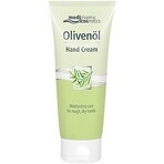 DOLIVA CREMA OLIVENOL CREMA OLIVENOL MANOS 100ML 1x100ml, crema de manos DOLIVA CREMA OLIVENOL CREMA OLIVENOL MANOS 100ML 1x100ml, crema de manos