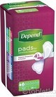 Depend