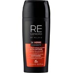 HELIA-D REGENERO CHAMPÚ DE COFEÍNA 1×250 ml HELIA-D REGENERO CHAMPÚ DE COFEÍNA 1×250 ml