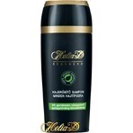 HELIA-D REGENERO CHAMPÚ DE COFEÍNA 1×250 ml HELIA-D REGENERO CHAMPÚ DE COFEÍNA 1×250 ml