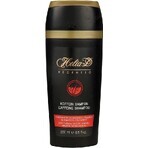 HELIA-D REGENERO CHAMPÚ DE COFEÍNA 1×250 ml HELIA-D REGENERO CHAMPÚ DE COFEÍNA 1×250 ml