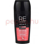 HELIA-D REGENERO CHAMPÚ DE COFEÍNA 1×250 ml HELIA-D REGENERO CHAMPÚ DE COFEÍNA 1×250 ml