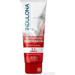 INDULONA Intensief regenererende handcrème 5% urea met arganolie 1x50 ml INDULONA Intensief regenererende handcrème 5% urea met arganolie 1x50 ml
