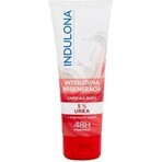 INDULONA Intensief regenererende handcrème 5% urea met arganolie 1x50 ml INDULONA Intensief regenererende handcrème 5% urea met arganolie 1x50 ml