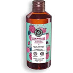 Yves Rocher Gel de Ducha Frambuesa y Menta 1×400 ml, gel de ducha Yves Rocher Gel de Ducha Frambuesa y Menta 1×400 ml, gel de ducha