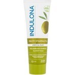 INDULONA OLIVE crema de manos 75 ml 1×75 ml 1×75 ml, crema de manos INDULONA OLIVE crema de manos 75 ml 1×75 ml 1×75 ml, crema de manos