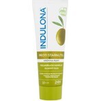 INDULONA OLIVE crema de manos 75 ml 1×75 ml 1×75 ml, crema de manos