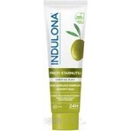 INDULONA OLIVE crema de manos 75 ml 1×75 ml 1×75 ml, crema de manos INDULONA OLIVE crema de manos 75 ml 1×75 ml 1×75 ml, crema de manos