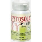 FYTOSOJA OSTEO OSTEO 500 mg 1×60 cps, food supplement FYTOSOJA OSTEO OSTEO 500 mg 1×60 cps, food supplement