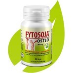 FYTOSOJA OSTEO OSTEO 500 mg 1×60 cps, food supplement FYTOSOJA OSTEO OSTEO 500 mg 1×60 cps, food supplement