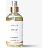 VENIRA Coconut Leave-in Conditioner 1×250 ml, leave-in conditioner