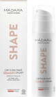 M&#225;dara SHAPE Caffeine-Mate, anti-cellulite cream 1&#215;150 ml, anti-cellulite cream