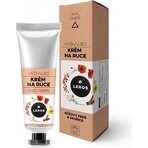 LEROS Nourishing Hand Cream Element 30 ml 1×30 ml LEROS Nourishing Hand Cream Element 30 ml 1×30 ml