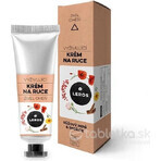LEROS Nourishing Hand Cream Element 30 ml 1×30 ml LEROS Nourishing Hand Cream Element 30 ml 1×30 ml