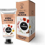 LEROS Nourishing Hand Cream Element 30 ml 1×30 ml LEROS Nourishing Hand Cream Element 30 ml 1×30 ml