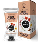 LEROS Nourishing Hand Cream Element 30 ml 1×30 ml LEROS Nourishing Hand Cream Element 30 ml 1×30 ml