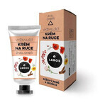 LEROS Nourishing Hand Cream Element 30 ml 1×30 ml LEROS Nourishing Hand Cream Element 30 ml 1×30 ml
