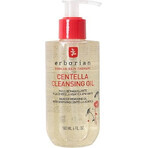 OLIO DI PULIZIA CENTELLA ERBORIANA 1×180 ml, olio di pulizia OLIO DI PULIZIA CENTELLA ERBORIANA 1×180 ml, olio di pulizia