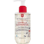 OLIO DI PULIZIA CENTELLA ERBORIANA 1×180 ml, olio di pulizia OLIO DI PULIZIA CENTELLA ERBORIANA 1×180 ml, olio di pulizia
