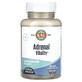 Adrenal Vitality, 60 capsules, Kal