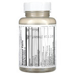 Adrenal Vitality, 60 capsules, Kal Adrenal Vitality, 60 capsules, Kal