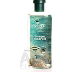 KAWAR ANTI-DANDRUFF SHAMPOO 1×400 ml, removes dandruff KAWAR ANTI-DANDRUFF SHAMPOO 1×400 ml, removes dandruff