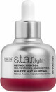 StriVectin