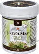 BERRY ointment 1&#215;125 ml for better breathing