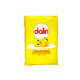 Dalin