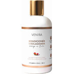VENIRA Collagen balm with mango-licks 1×300 ml, collagen balm VENIRA Collagen balm with mango-licks 1×300 ml, collagen balm