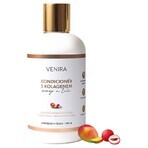 VENIRA Collagen balm with mango-licks 1×300 ml, collagen balm VENIRA Collagen balm with mango-licks 1×300 ml, collagen balm