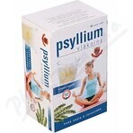 HERBEX PSYLLIUM 16×4.5 g, fiber drink powder HERBEX PSYLLIUM 16×4.5 g, fiber drink powder