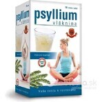 HERBEX PSYLLIUM 16×4.5 g, fiber drink powder HERBEX PSYLLIUM 16×4.5 g, fiber drink powder