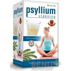 HERBEX PSYLLIUM 16×4.5 g, fiber drink powder HERBEX PSYLLIUM 16×4.5 g, fiber drink powder
