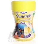 Sunar Bebida soluble Rosa Mosqueta con Arándano Rojo 1×200 g Sunar Bebida soluble Rosa Mosqueta con Arándano Rojo 1×200 g