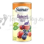 Sunar Bebida soluble Rosa Mosqueta con Arándano Rojo 1×200 g Sunar Bebida soluble Rosa Mosqueta con Arándano Rojo 1×200 g
