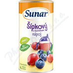 Sunar Bebida soluble Rosa Mosqueta con Arándano Rojo 1×200 g Sunar Bebida soluble Rosa Mosqueta con Arándano Rojo 1×200 g