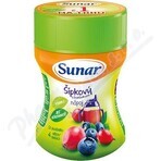 Sunar Bebida soluble Rosa Mosqueta con Arándano Rojo 1×200 g Sunar Bebida soluble Rosa Mosqueta con Arándano Rojo 1×200 g