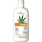 Cannaderm Intime emulsión lavante 1×200 ml, emulsión higiene íntima Cannaderm Intime emulsión lavante 1×200 ml, emulsión higiene íntima